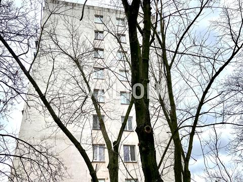 квартира за адресою Кубанської України вул. (Маршала Жукова), 53