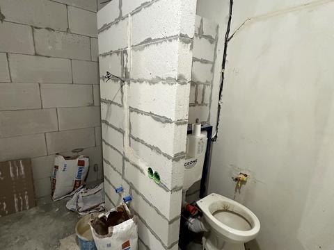 квартира по адресу Ленкавского ул., 34 к10