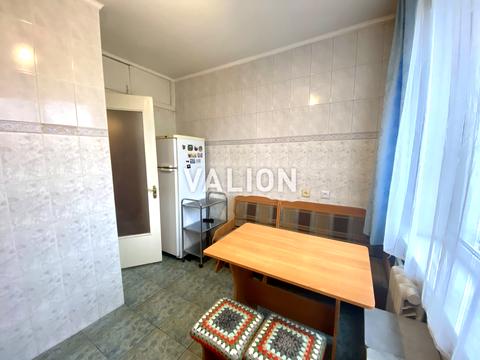 квартира за адресою Кубанської України вул. (Маршала Жукова), 53