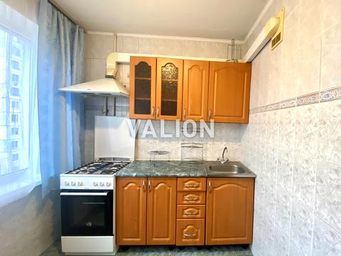 квартира за адресою Кубанської України вул. (Маршала Жукова), 53