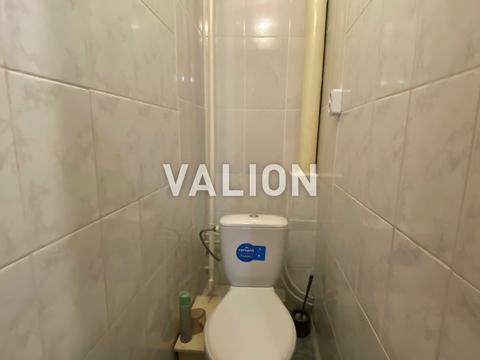 квартира за адресою Кубанської України вул. (Маршала Жукова), 53