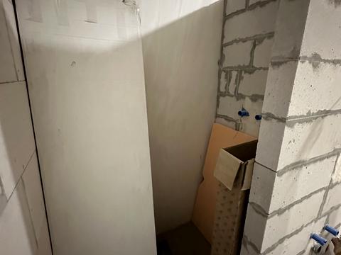 квартира по адресу Ленкавского ул., 34 к10