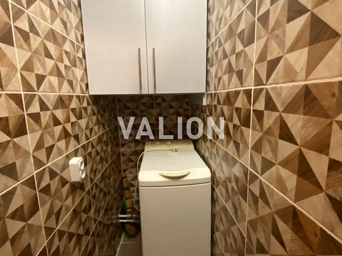 квартира за адресою Кубанської України вул. (Маршала Жукова), 53