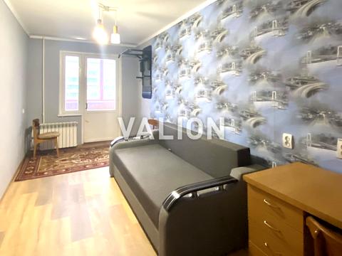 квартира за адресою Кубанської України вул. (Маршала Жукова), 53