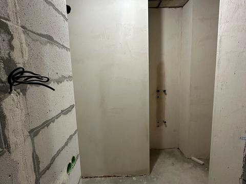 квартира по адресу Ленкавского ул., 34 к10