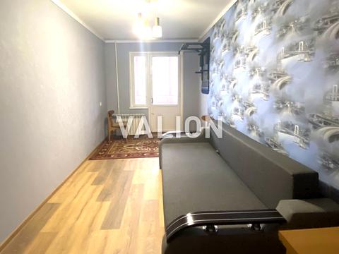 квартира за адресою Кубанської України вул. (Маршала Жукова), 53