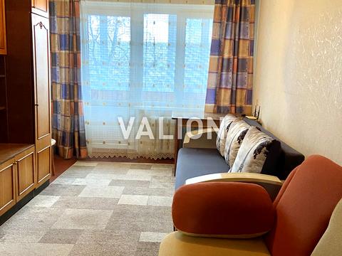 квартира за адресою Кубанської України вул. (Маршала Жукова), 53