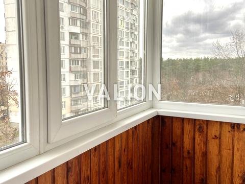 квартира за адресою Кубанської України вул. (Маршала Жукова), 53