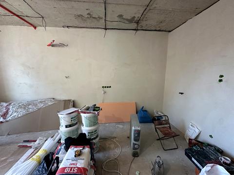 квартира по адресу Ленкавского ул., 34 к10