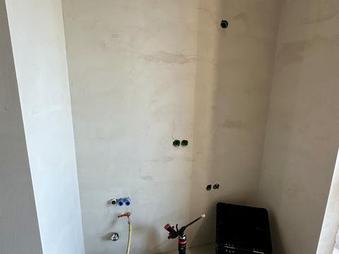 квартира по адресу Ленкавского ул., 34 к10