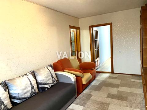 квартира за адресою Кубанської України вул. (Маршала Жукова), 53