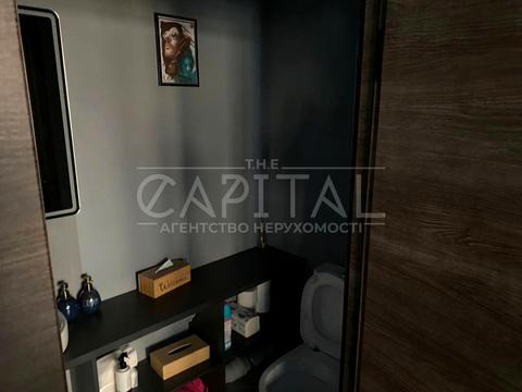 коммерческая по адресу Михаила Максимовича ул. (Трутенко Онуфрия), 24