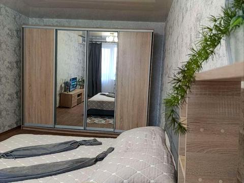 квартира за адресою Науки просп. (Гагаріна), 120