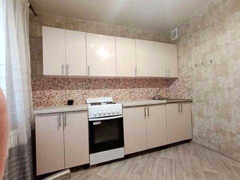 квартира за адресою Науки просп. (Гагаріна), 120