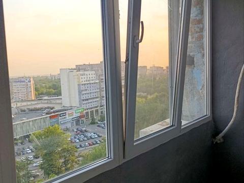 квартира за адресою Науки просп. (Гагаріна), 120