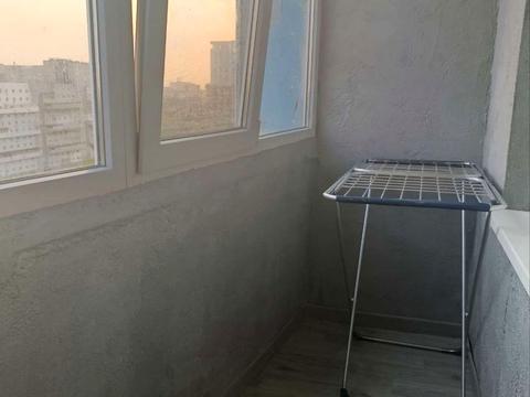 квартира за адресою Науки просп. (Гагаріна), 120