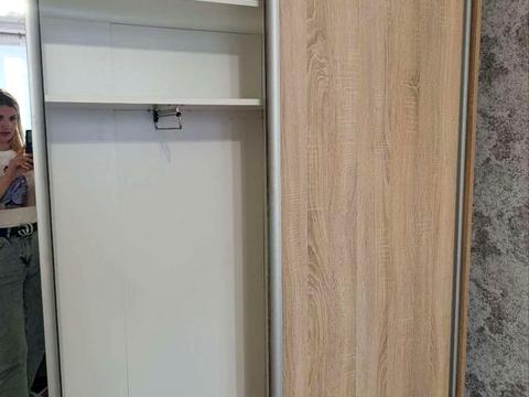 квартира за адресою Науки просп. (Гагаріна), 120