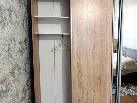 квартира за адресою Науки просп. (Гагаріна), 120