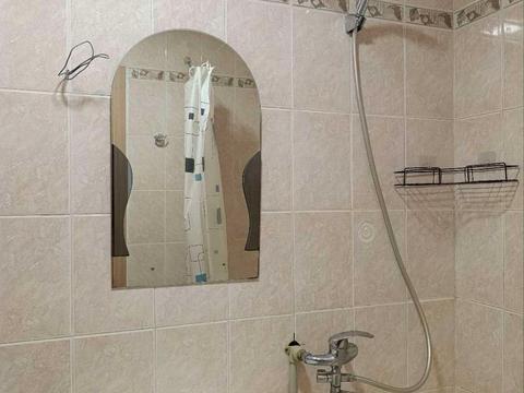 квартира за адресою Науки просп. (Гагаріна), 120