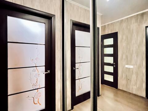 квартира за адресою Південна вул., 1