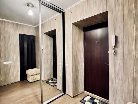 квартира за адресою Південна вул., 1