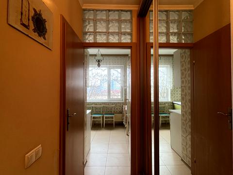 квартира за адресою Харківське шосе, 172-А