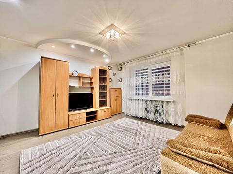 квартира за адресою Південна вул., 1