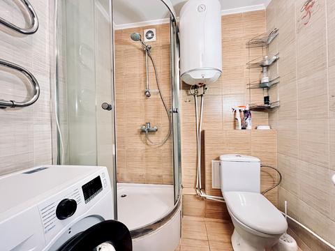 квартира за адресою Південна вул., 1