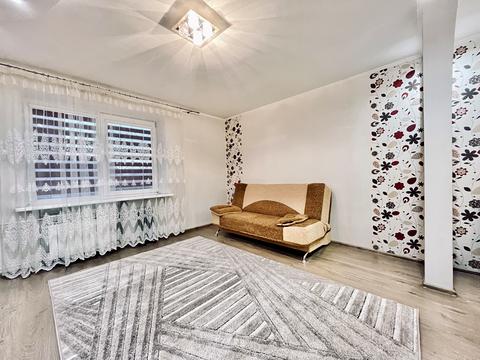 квартира за адресою Південна вул., 1