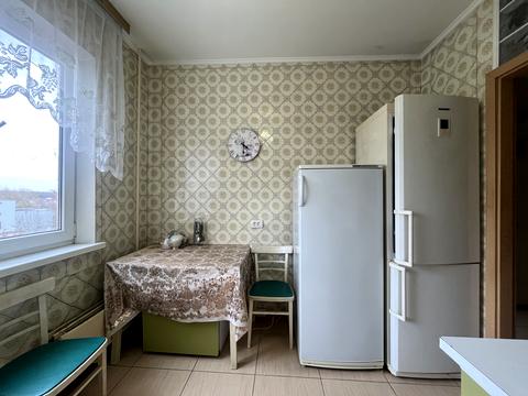 квартира за адресою Харківське шосе, 172-А