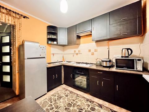 квартира за адресою Південна вул., 1