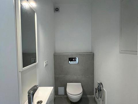 будинок за адресою Янівська