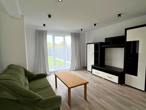 будинок за адресою Янівська