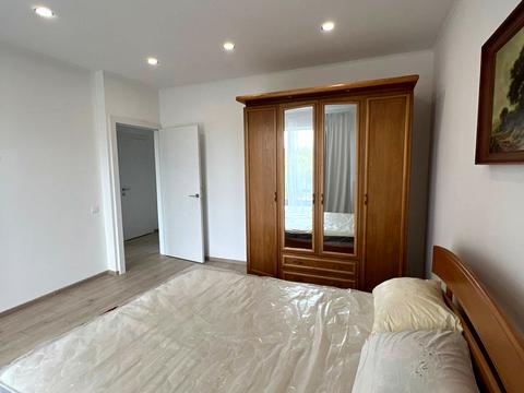 будинок за адресою Янівська