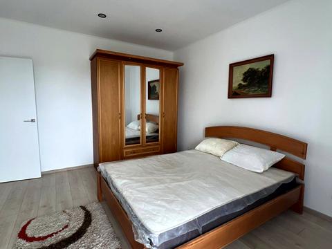 будинок за адресою Янівська