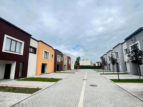 будинок за адресою Янівська