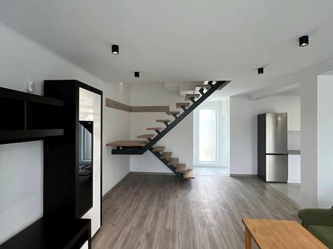 будинок за адресою Янівська