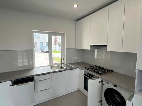 будинок за адресою Янівська