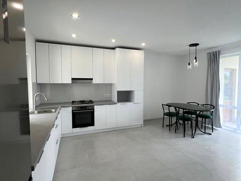 будинок за адресою Янівська