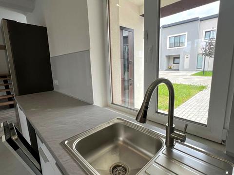 будинок за адресою Янівська