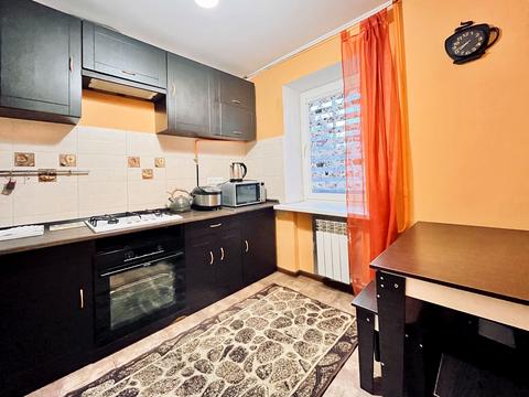 квартира за адресою Південна вул., 1