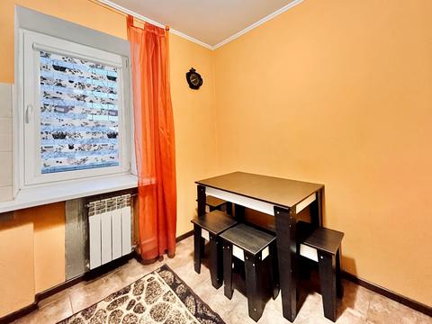 квартира за адресою Південна вул., 1