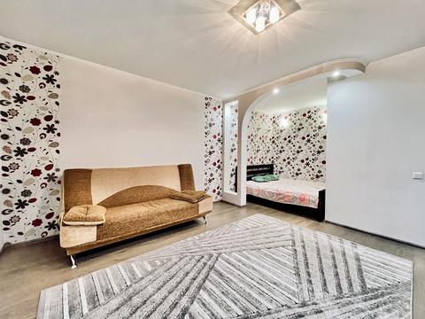 квартира за адресою Південна вул., 1