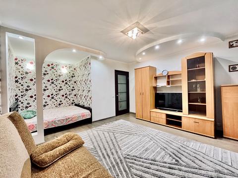 квартира за адресою Південна вул., 1