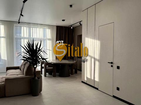 будинок за адресою Центральна вул.