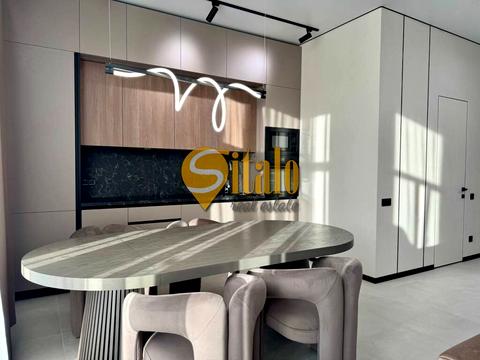 будинок за адресою Центральна вул.