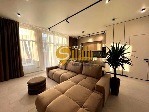 будинок за адресою Центральна вул.