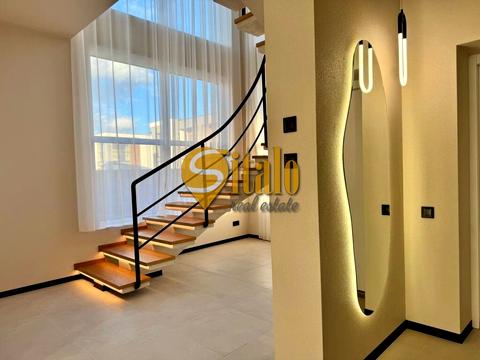 будинок за адресою Центральна вул.