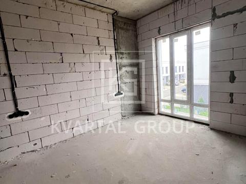 будинок за адресою Мощунська вул.