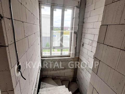 будинок за адресою Мощунська вул.